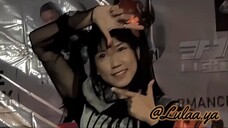 [V-kun Cam] Lula~ (Amai Monogatari)