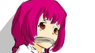 【元气骑士】今天骑士之家又出了好多事？？