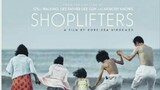 shoplifters 2018 (sub indo)
