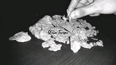 Camilan Qtela Tempe