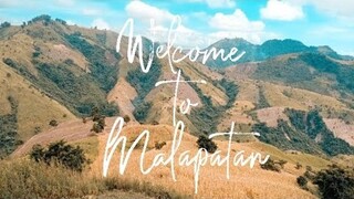 MALAPATAN, SARANGANI PROVINCE |Mariel Rubantes