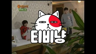 꼭 남자 산부인과 의사님으로 잡아주세요...ㅠㅠ 자연분만을 위해 고군분투하는 남자의 출산 과정