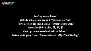 Law of the Devil Eps 16 Sub indo