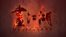 Bu Liang Ren S7 Eps 3