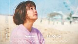 One day off ep 7 eng sub