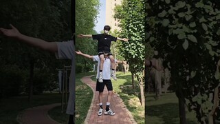 BL TikTok Video /소년 사랑 소년 /boy Love boy #boylove #blshorts #bltiktok #bl #boyloveboy #foryou #fyp