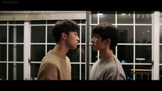 To My Star Season 1 Episode 7 (2021) Eng Sub [BL] 🇰🇷🏳️‍🌈