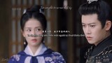 [Vietsub-FMV] Phàm những thứ có thể buông xuống, đều là chưa từng nhấc lên | Châu Sinh Như Cố 【周生如故】