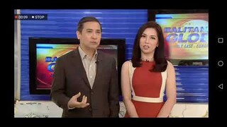 THANK YOU PO