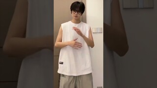 bl tiktok #bl #couple #douyin #viral #bltiktok #foryou #shorts