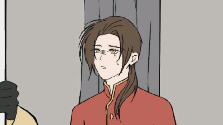 [aph/สามเหลี่ยมสีดำ/ทิศทางการฟื้นฟู] หาดซันไชน์