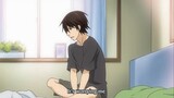 SEKAIICHI HATSUKOI EP.12.5 [OVA] [ENG SUB]