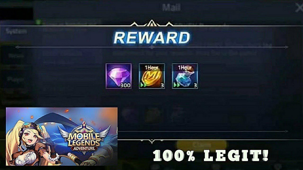 Cd key mobile legends. Ml Adventure Арена. Natan mobile Legends Adventure. Ml Adventure Анна. CD Key ml Adventure октябрь 2021.