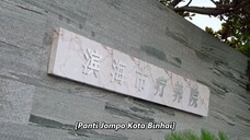 Game of True Love Ep 25 (SUB INDONESIA)