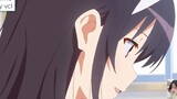 Đào Tạo Bạn Gái - Review Phim Anime Saenai Heroine no Sodatekata -phần 2 -5