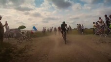 Tour de France: Trên từng dặm đường EP 1 [Sub Việt]