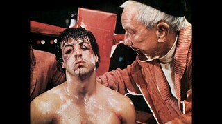 Rocky (1976) ร็อกกี้