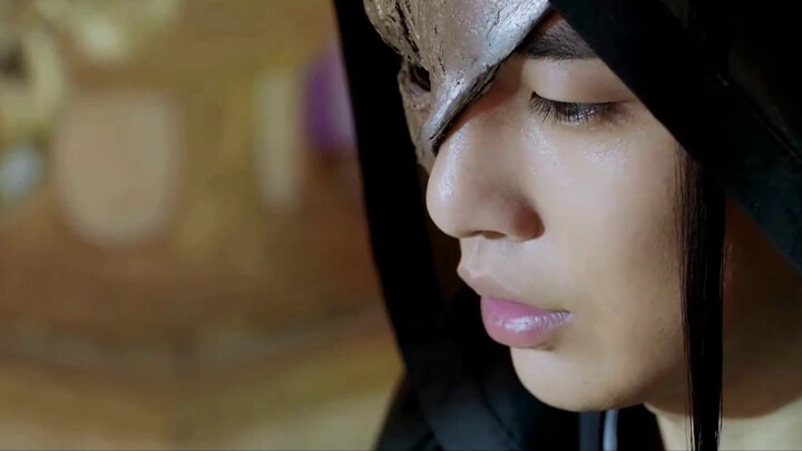 [Luo Yunxi/Runyu Narcissus] ตอนแรกของ Fate บอกเล่าเรื่องราวของความหวานและไม่มีภาคต่อ