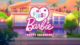 My First Barbie 'Happy Dreamday' Watch Full Movie : Link In Description