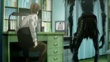 Death Note 1x3 - Anime Revival Tagalog Anime Collection.mp4