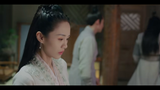 Phim ảnh|Trailer 27 của Thả Thí Thiên Hạ