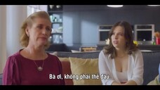 Hai mẹ, hai con (Phần 3) EP 6 [Sub Việt]