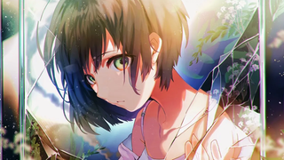 AMV-Girl Transformation-DivineAMVs