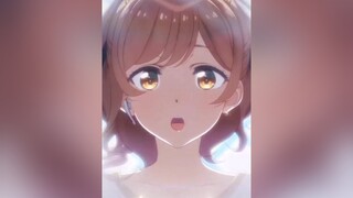 Rena , Suzune ❤️ anime SelectionProject
