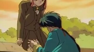 fushigi yuugi episode 5