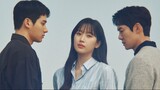 The Interest of Love Episode 8