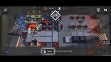 [ARKNIGHTS] H7-4 ALL DIED AND ROLL ONE HIT :))