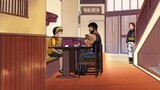 Hikaru no Go Episode 31 ( sub indo )