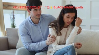 vashikaran specialist baba +91–9571613573 ≧◠‿◠≦✌ HOW CAN I GET BACK MY HUSBAND WIFE FROM OTHER SOMEO