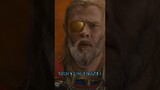 Trailer | THOR 5: Legend of Hercules – Link In Comments! #Thor5 #ChrisHemsworth #Shorts
