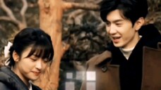 Bạn trai phản diện của tôi [Shen Yue × Chen Zheyuan] Cách bố nhìn mẹ và cách mẹ nhìn con gái, thực s