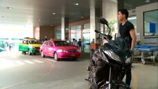 สารวัตรเถื่อน 2559 Ep.12