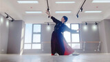 [เต้น]คัฟเวอร์การเต้นจีนสุดคลาสสิกของ <Pi Pa Xing>