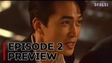The Player 2: Master of Swindlers | Episode 2 Preview | 240603 BFSLEI