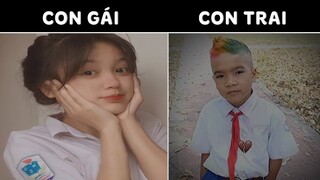 Thời cấp 2 belike....