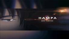 Hampa  (Multi Editor Projek)