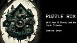 Puzzle Box | Trailer | 2023