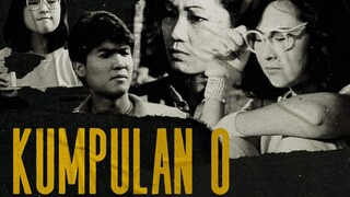 KUMPULAN O  (1985)