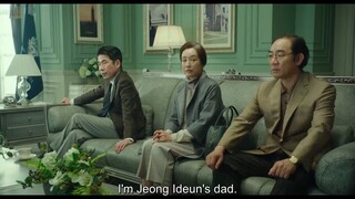 I want to know your parents 720p eng sub