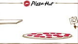 Pizza Hut Canada [Gifs]