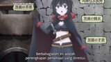 Tensei Shitara Ken Deshita episode 12 Sub Indo -END- REACTION INDONESIA