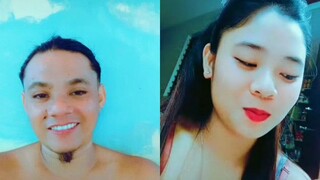 ok lang supot matagalan nmn ito araw at gabi walang pahinga 24 oras
