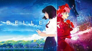 Belle
