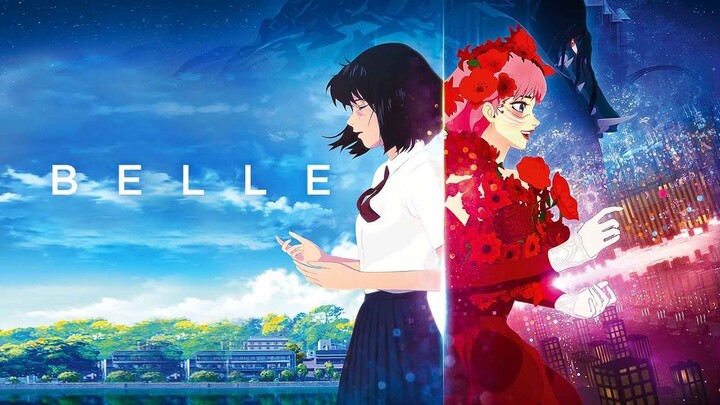 Belle