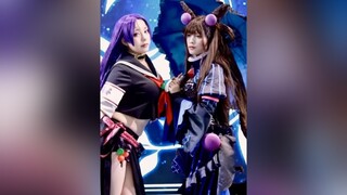 Bản cosplay này đủ làm bạn rụng chưa cosplay congchua cosplayers cosplayvietnam