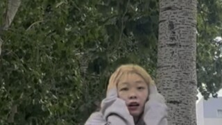 Bạn không cần phải có ô tô điện để đi bộ về nhà bằng một đôi chân khi đi ra ngoài (nước hoa nổi bật 